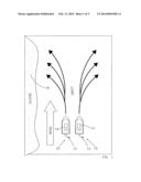 Drift Control System diagram and image