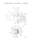 Drift Control System diagram and image