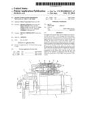 ENGINE START SYSTEM MINIMIZING MECHANICAL IMPACT OR NOISE diagram and image