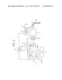 ENGINE START SYSTEM MINIMIZING MECHANICAL IMPACT OR NOISE diagram and image