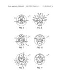 ENGINE CRANKSHAFT diagram and image