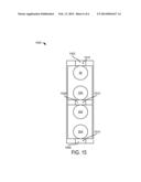 ENGINE CRANKSHAFT diagram and image