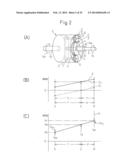 DRIVE CONTROL SYSTEM diagram and image