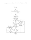 DRIVE CONTROL SYSTEM diagram and image