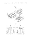 DRIVE CONTROL SYSTEM diagram and image