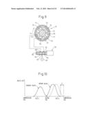 DRIVE CONTROL SYSTEM diagram and image