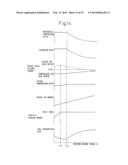 DRIVE CONTROL SYSTEM diagram and image