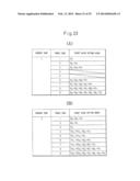 DRIVE CONTROL SYSTEM diagram and image