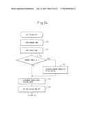 DRIVE CONTROL SYSTEM diagram and image