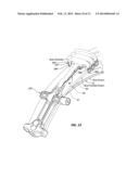 ARCHERY BOW LIMB DAMPENING SYSTEM diagram and image