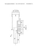 Oscillating Positive Respiratory Pressure Device diagram and image