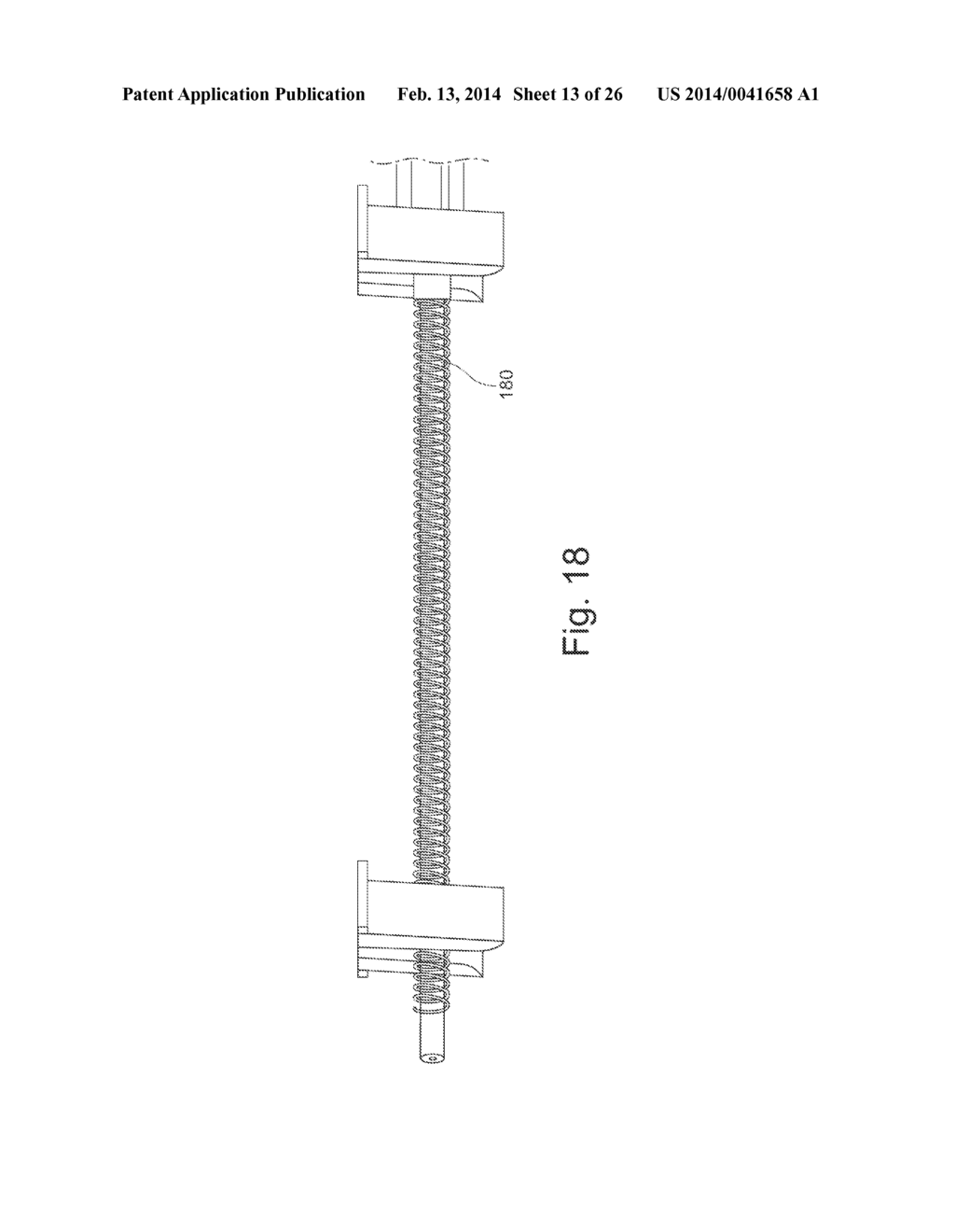 Medicant Delivery System - diagram, schematic, and image 14