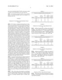 REDUCTION OF CONSTITUENTS IN TOBACCO diagram and image