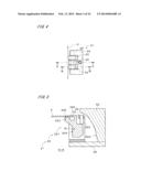 SUBSTRATE PROCESSING APPARATUS AND SUBSTRATE PROCESSING METHOD diagram and image