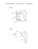 SUBSTRATE PROCESSING APPARATUS AND SUBSTRATE PROCESSING METHOD diagram and image