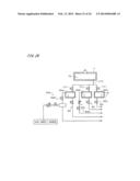 SUBSTRATE PROCESSING APPARATUS AND SUBSTRATE PROCESSING METHOD diagram and image