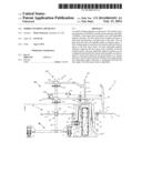 MOBILE WASHING APPARATUS diagram and image