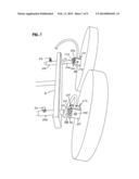 MOBILE WASHING APPARATUS diagram and image