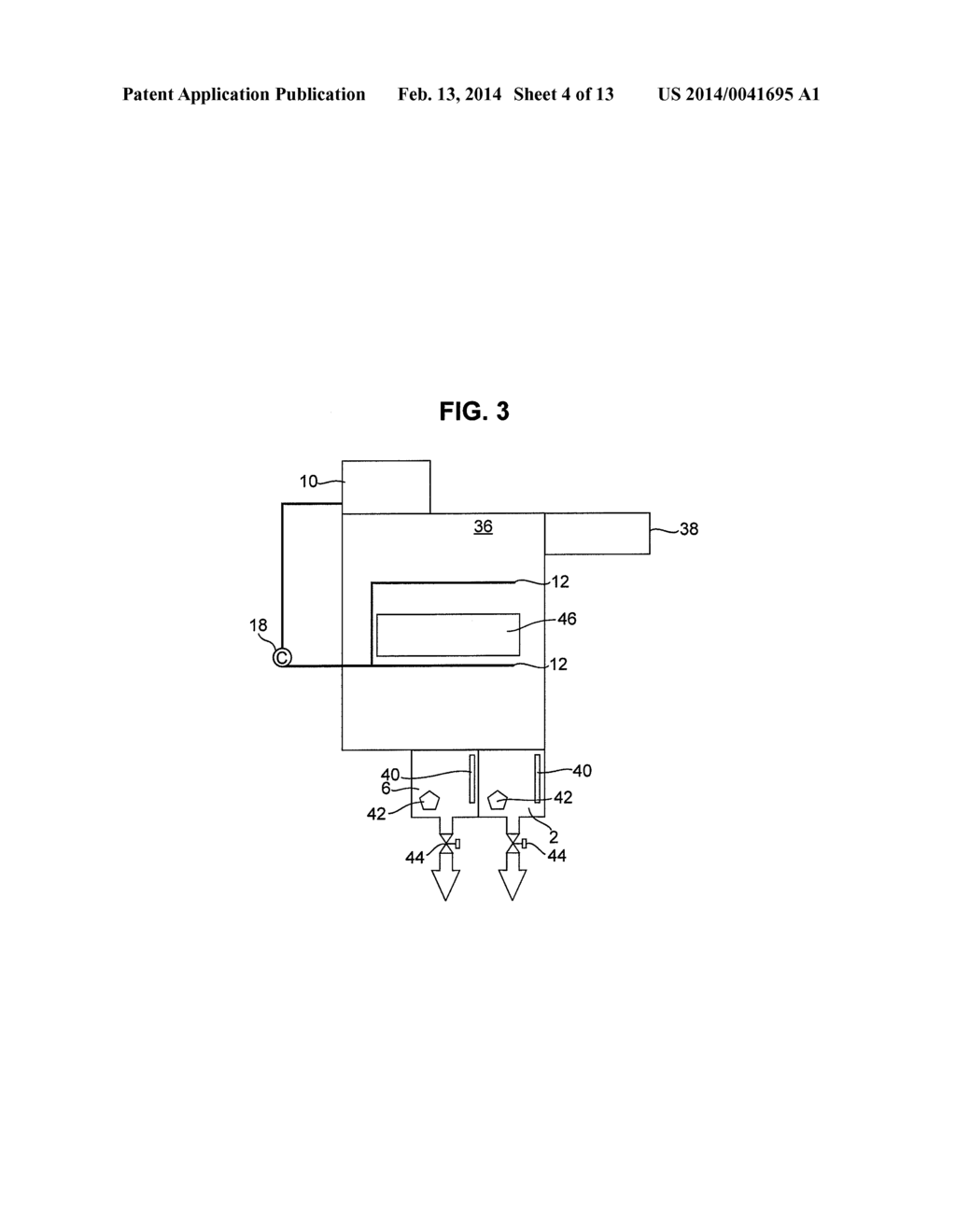 DISHMACHINE - diagram, schematic, and image 05