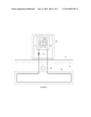 GEO-COOLED PHOTOVOLTAIC POWER CONVERTER diagram and image