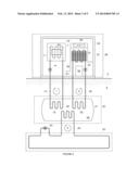 GEO-COOLED PHOTOVOLTAIC POWER CONVERTER diagram and image