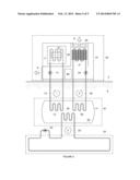 GEO-COOLED PHOTOVOLTAIC POWER CONVERTER diagram and image