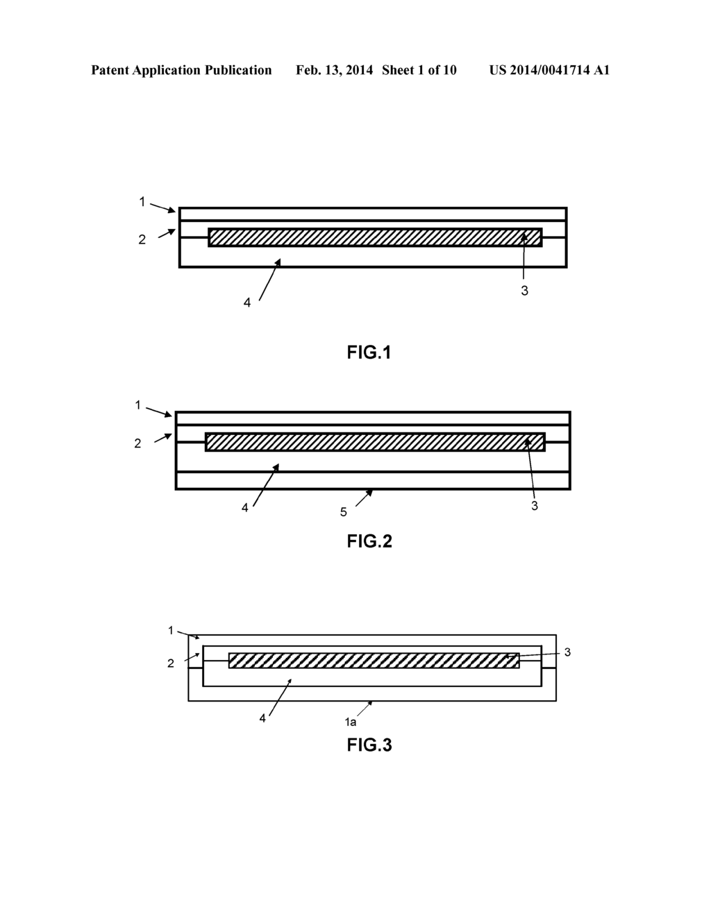 SOLAR CELL LAMINATE COMPRISING CRYSTALLINE SILICON PHOTO-ELECTRICITY     DEVICE AND PROCESS TO MAKE SUCH A LAMINATE - diagram, schematic, and image 02