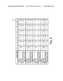 Automated Beverage Dispensing System with Vertical Staging diagram and image