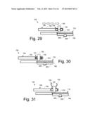 Automated Beverage Dispensing System with Vertical Staging diagram and image