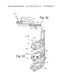 Automated Beverage Dispensing System with Vertical Staging diagram and image