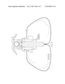 MOTORCYCLE PROTECTION AND SECURITY DEVICE diagram and image