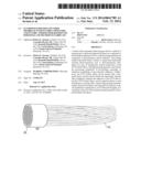 Fluoropolymer Hollow Fiber Membrane with Fluoro-copolymer and Fluoro     -terpolymer bonded end portion(s) and Method to Fabricate diagram and image