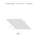 Fluoropolymer Hollow Fiber Membrane with Fluoro-copolymer and Fluoro     -terpolymer bonded end portion(s) and Method to Fabricate diagram and image