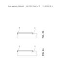 Fluoropolymer Hollow Fiber Membrane with Fluoro-copolymer and Fluoro     -terpolymer bonded end portion(s) and Method to Fabricate diagram and image