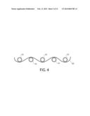 Fluoropolymer Hollow Fiber Membrane with Fluoro-copolymer and Fluoro     -terpolymer bonded end portion(s) and Method to Fabricate diagram and image