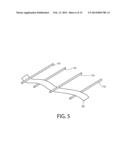 Fluoropolymer Hollow Fiber Membrane with Fluoro-copolymer and Fluoro     -terpolymer bonded end portion(s) and Method to Fabricate diagram and image