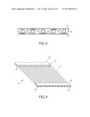 Fluoropolymer Hollow Fiber Membrane with Fluoro-copolymer and Fluoro     -terpolymer bonded end portion(s) and Method to Fabricate diagram and image