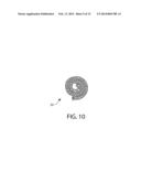 Fluoropolymer Hollow Fiber Membrane with Fluoro-copolymer and Fluoro     -terpolymer bonded end portion(s) and Method to Fabricate diagram and image