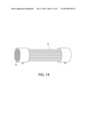 Fluoropolymer Hollow Fiber Membrane with Fluoro-copolymer and Fluoro     -terpolymer bonded end portion(s) and Method to Fabricate diagram and image