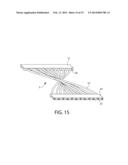 Fluoropolymer Hollow Fiber Membrane with Fluoro-copolymer and Fluoro     -terpolymer bonded end portion(s) and Method to Fabricate diagram and image