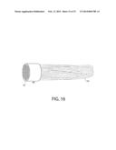 Fluoropolymer Hollow Fiber Membrane with Fluoro-copolymer and Fluoro     -terpolymer bonded end portion(s) and Method to Fabricate diagram and image