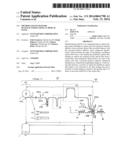 METHOD AND SYSTEM FOR MANUFACTURING OPTICAL DISPLAY PANEL diagram and image