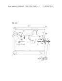 METHOD AND SYSTEM FOR MANUFACTURING OPTICAL DISPLAY PANEL diagram and image