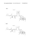 METHOD AND SYSTEM FOR MANUFACTURING OPTICAL DISPLAY PANEL diagram and image