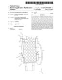 Plug Plate Dispensing Assemblies diagram and image