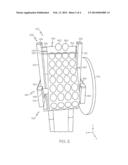 Plug Plate Dispensing Assemblies diagram and image