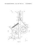 Plug Plate Dispensing Assemblies diagram and image