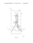 Plug Plate Dispensing Assemblies diagram and image