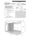 LEADING END ASSEMBLIES FOR MOVABLE PARTITIONS INCLUDING SENSOR ASSEMBLIES,     MOVABLE PARTITION SYSTEMS INCLUDING SENSOR ASSEMBLIES AND RELATED METHODS diagram and image