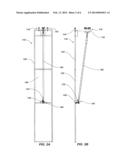 LEADING END ASSEMBLIES FOR MOVABLE PARTITIONS INCLUDING SENSOR ASSEMBLIES,     MOVABLE PARTITION SYSTEMS INCLUDING SENSOR ASSEMBLIES AND RELATED METHODS diagram and image